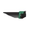 WIHA ErgoStar MagicSpring TORX kulcs készlet hosszú 13r. T5-45 366RHZ13/No.36503