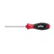 WIHA SoftFinish imbusz csavarhúzó SW2,5x75 356/No.26190/10108