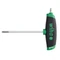 WIHA ComfortGrip T-nyelű TORX kulcs T30x150 V2212 364DS/No.26177/45451