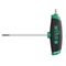WIHA ComfortGrip T-nyelű TORX kulcs T40x150 364DS/No.45452
