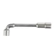 KENDO pipakulcs 10mm CrV No.18110