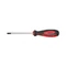 Z-TOOLS Pozidriv mágneses csavarhúzó PZ1x80/170 CrV
