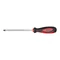 Z-TOOLS lapos mágneses csavarhúzó SL5,5x100/190 CrV