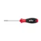 WIHA SoftFinish lapos csavarhúzó SL6,5x150 302/No.00703