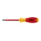 WIHA SoftFinish electric VDE Phillips csavarhúzó PH0x60 321N/No.00846