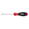 WIHA SoftFinish Phillips csavarhúzó PH2x300 311/No.03739