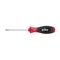 WIHA SoftFinish furatos TORX csavarhúzó T20Hx100 362TR/No.01302