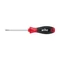 WIHA SoftFinish Phillips csavarhúzó PH0x60 311/No.00754
