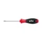 WIHA SoftFinish Phillips csavarhúzó PH0x60 311/No.00754