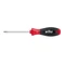 WIHA SoftFinish TORX csavarhúzó T7x60 362/No.01287
