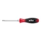 WIHA SoftFinish Phillips csavarhúzó PH2x100 312/No.00765