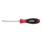 WIHA SoftFinish Phillips csavarhúzó PH2x100 312/No.00765