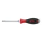 WIHA SoftFinish üthető Phillips csavarhúzó PH2x100 531/No.03238
