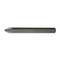 HANS 5/16" Phillips bit hegy S2 PH4x80 022-8PH4