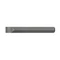 HANS 5/16" lapos bit hegy S2 SL10x1,6x80 012-8M10