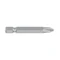HANS 1/4" Phillips bit hegy S2 PH1x50 026-5PH1