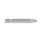 HANS 1/4" Phillips bit hegy S2 PH2x50 026-5PH2