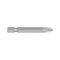 HANS 1/4" Phillips bit hegy S2 PH3x50 026-5PH3
