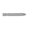 HANS 1/4" Pozidriv bit hegy S2 PZ1x50 036-5PZ1