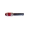 Z-TOOLS Uni-Lock-SDS bitbefogó SDS-Plus 80mm