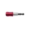 BERGER Uni-Lock bitbefogó 1/4"x65mm