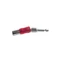 Z-TOOLS mágneses csuklós bitbefogó 1/4"x85mm