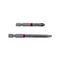 BERGER 1/4" Phillips bit hegy S2 PH2x50
