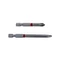 BERGER 1/4" Phillips bit hegy S2 PH2x90