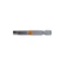 Z-TOOLS 1/4" imbusz bit hegy S2 SW3x50