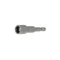 Z-TOOLS 1/4" mágneses bit-dugófej 7x65mm CrV