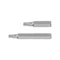 HANS 10mm TORX bit hegy S2 T55x30 043-3T55