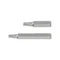 HANS 10mm TORX bit hegy S2 T40x75 043-7T40