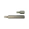 HANS 10mm imbusz bit hegy S2 SW7x30 063-3M07