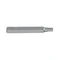 HANS 10mm imbusz bit hegy S2 SW6x75 063-7M06