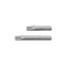 HANS 10mm XZN bit hegy S2 M5x30 083-3M05