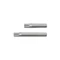 HANS 10mm XZN bit hegy S2 M8x30 083-3M08