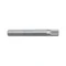 HANS 10mm XZN bit hegy S2 M5x75 083-7M05