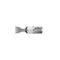WIHA Standard lapos bit hegy SL5,5x25 7010Z/No.01624