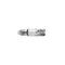 WIHA Standard Phillips bit hegy PH1x25 7011Z (db)
