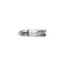 WIHA Standard Phillips bit hegy PH2x25 50db 7929Z/No.08048