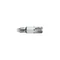 WIHA Standard Pozidriv bit hegy PZ2x25 50db 7929Z/No.08057