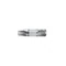 WIHA Standard TORX bit hegy T25x25 7015Z (db)