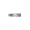 WIHA Standard TORX bit hegy T30x25 50db 7929Z/No.08069