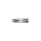 WIHA Standard furatos TORX bit hegy T10Hx25 7015ZTR/No.01727