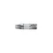 WIHA Standard furatos TORX bit hegy T20Hx25 7015ZTR/No.01729