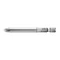 WIHA Professional Phillips bit hegy PH2x50 7041Z/No.33704/10391