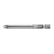 WIHA Professional TORX bit hegy T30x50 7045Z/No.33923