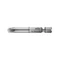 WIHA Professional Xeno bit hegy SL/PH2x50 7049XH/No.32492