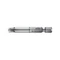 WIHA Professional Xeno bit hegy SL/PZ2x50 7049XZ/No.32496