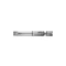 WIHA Professional lapos bit hegy SL4,0x70 7040Z/No.33964